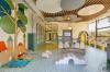 Titanic Luxury Collection Bodrum