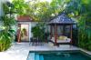 Seminyak Villa Lumina