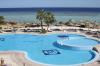 Reef Oasis Blue Bay Resort