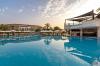 Hotel Turan Prince