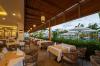 Throne Seagate Belek Hotel
