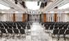 Double Tree By Hilton Hotel - Piyalepasa