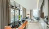Th8 Palm By Accor