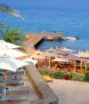 Le Meridien Dahab Resort