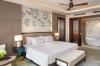 Vinpearl Hotel Hue