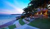 Sheraton Sanya Resort