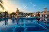 Rixos Premium Saadiyat Island