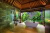 The Ulin Villas
