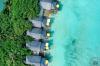 Dhigufaru Island Resort