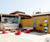 Kairaba Alacati Beach Resort