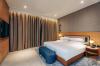 Sheraton Soma Bay Resort