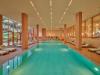 Paloma Grida -