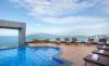 Comodo Nha Trang Hotel