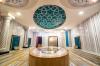 Sunprime C-Lounge