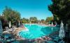 Anadolu Hotels Didim Club