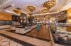Port River Hotel