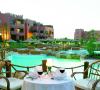 Rehana Prestige Resort