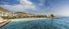 Swissotel Resort Bodrum Beach