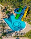 Pirate's Beach Club