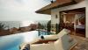 Rawi Warin Resort