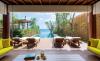 Six Senses Samui