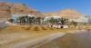 Isrotel Dead Sea