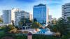 Oz Hotels Antalya Hotel