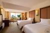 Dusit Thani Pattaya