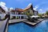 Jw Marriott Khao Lak Resort