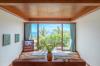 Fusion Resort Cam Ranh
