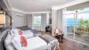 Prime Beach Hotel