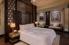The Ritz-Carlton Ras Al Khaimah, Al Wadi Desert