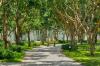 Melia Vinpearl Cam Ranh Beach Resort