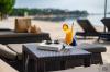 Amari Koh Samui - Sha Extra Plus