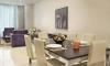 Damac Maison Cour Jardin