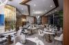 Azura Deluxe Hotel Sorgun