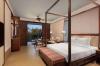 Hilton Goa Resort