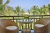 Furama Villas Danang
