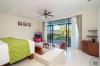Cam Ranh Riviera Beach Resort