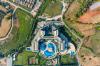 Amelia Beach Resort Hotel
