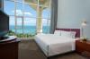 Sunshine Resort Intime Sanya