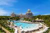 Delphin Be Grand Resort