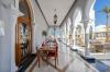 The Grand Makadi Hotel