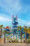 Sherwood Dreams Resort