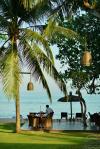 Jimbaran Puri, A Belmond Hotel, Bali