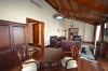 Grand Toprak Hotel