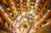 Sunmelia Beach Resort Hotel