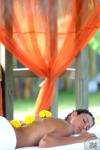Zena Resort Hotel -
