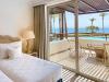 Grecotel Kos Imperial Thalasso