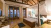 Kottukal Beach House By Jetwing